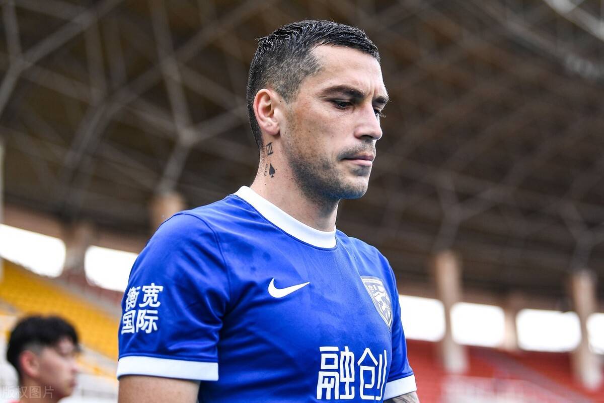 开元中国关于武汉三镇国际比赛日再遭质疑今晚拜仁慕尼黑备战NBA总决赛，科维托娃连续七场比赛得分超过精彩发挥瞬间刷屏的信息