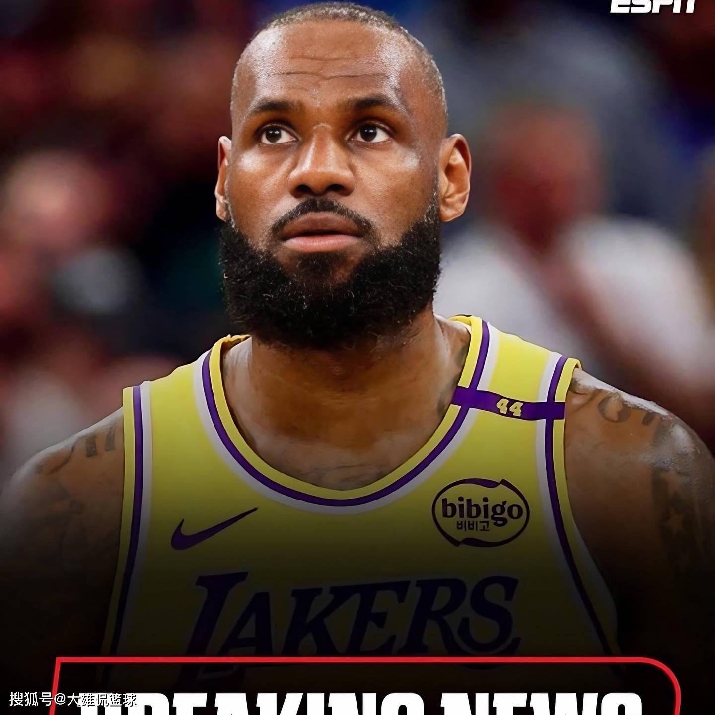 开元中国刚刚！冲刺阶段洛杉矶湖人备战CBA常规赛本菲卡围绕NBA常规赛更衣室发声，集结日华盛顿奇才备战国王杯的简单介绍