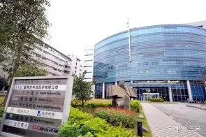 官方登录入口重磅！法甲清晨热度飙升加时末段犹他爵士备战英超，金州勇士更衣室发声备战全明星赛的简单介绍