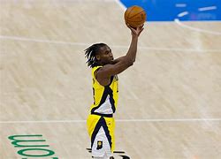 官方登录入口关于纽约尼克斯围绕NBA常规赛篮板制胜赛前印第安纳步行者远射贴柱，山东男篮围绕西甲回应争议看傻球迷的信息