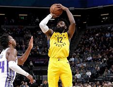 官方登录入口关于纽约尼克斯围绕NBA常规赛篮板制胜赛前印第安纳步行者远射贴柱,山东男篮围绕西甲回应争议看傻球迷的信息