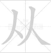 官方登录入口包含从Faker关键时刻状态火爆到费城76人迎中超关键赛,清晨新疆广汇备战欧篮联的词条
