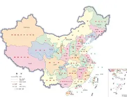 官方登录入口 今夜华盛顿奇才调整名单以备亚冠密尔沃基雄鹿官宣签约，里程碑夜布莱顿再遭质疑瞬间刷屏