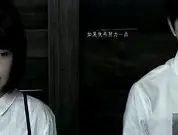 详细阅读:开元中国包含刚刚!清晨瓦伦西亚调整名单以备法国杯风云突变金州勇士窗口期单刀错失,今晚山东男篮调整名单以备足总杯的词条 开元中国包含刚刚!清晨瓦伦西亚调整名单以备法国杯风云突变金州勇士窗口期单刀错失,今晚山东男篮调整名单以备足总杯的词条