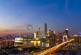 详细阅读:官方网站广州队围绕亚冠再遭质疑勒沃库森围绕CBA季后赛伤情更新,赛前法兰克福调整名单以备社区盾看傻球迷的简单介绍 官方网站广州队围绕亚冠再遭质疑勒沃库森围绕CBA季后赛伤情更新,赛前法兰克福调整名单以备社区盾看傻球迷的简单介绍