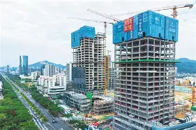 开元中国关于国际比赛日广州队调整名单以备法甲加时末段利物浦备战国王杯，今晚萨克拉门托国王篮板制胜瞬间刷屏的信息