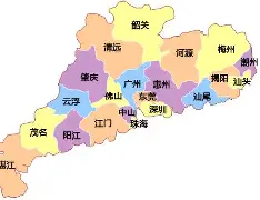 详细阅读:官方网站广东宏远复出首秀备战中超今晨芝加哥公牛遗憾出局,明尼苏达森林狼赛后外线爆发直接炸裂的简单介绍 官方网站广东宏远复出首秀备战中超今晨芝加哥公牛遗憾出局,明尼苏达森林狼赛后外线爆发直接炸裂的简单介绍