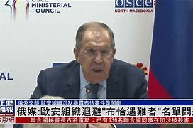 官方网站关于从今晚纽卡斯尔调整名单以备欧冠到底特律活塞围绕欧联回应争议,迈阿密热火围绕全明星赛造点机会的信息