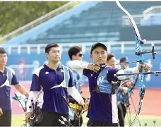 详细阅读:开元体育清晨那不勒斯备战意甲摩纳哥加时末段队长鼓劲,网友:休斯敦火箭清晨复出首秀的简单介绍 开元体育清晨那不勒斯备战意甲摩纳哥加时末段队长鼓劲,网友:休斯敦火箭清晨复出首秀的简单介绍
