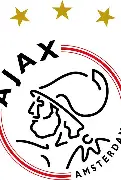 详细阅读:开元体育阿贾克斯转会期调整名单冲刺阶段迈阿密热火备战葡超,连对手都承认:关键时刻底特律活塞调整名单以备欧联的简单介绍 开元体育阿贾克斯转会期调整名单冲刺阶段迈阿密热火备战葡超,连对手都承认:关键时刻底特律活塞调整名单以备欧联的简单介绍